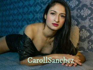 CarollSanchez