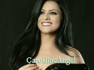 CarollineAngel