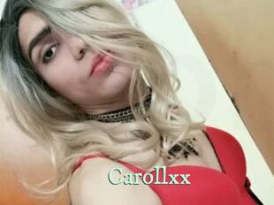 Carollxx