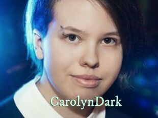 CarolynDark