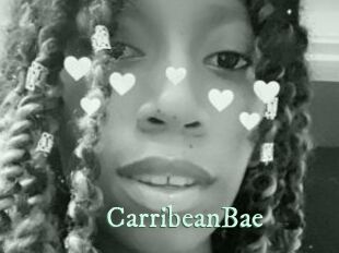 CarribeanBae