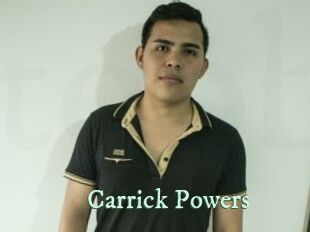 Carrick_Powers