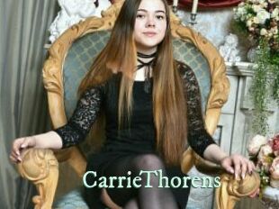 CarrieThorens