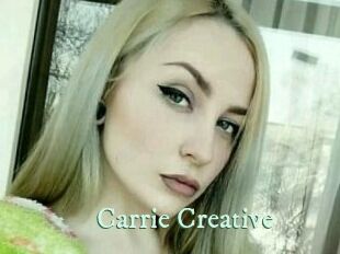 Carrie_Creative