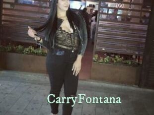 CarryFontana