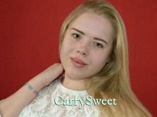 CarrySweet