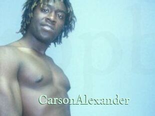 Carson_Alexander