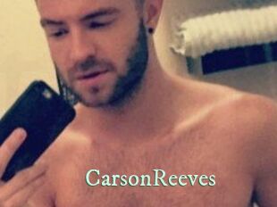 Carson_Reeves