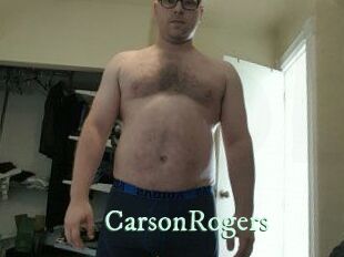 Carson_Rogers