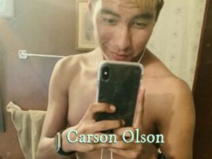 Carson_Olson