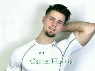 CarterHarris