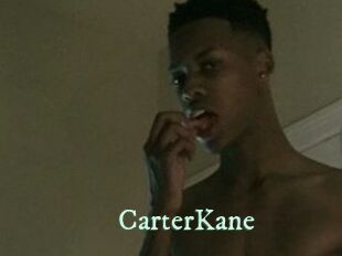 Carter_Kane