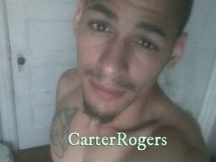 Carter_Rogers