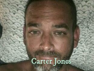 Carter_Jones