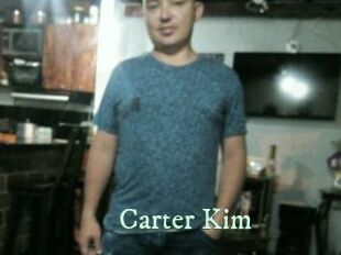 Carter_Kim