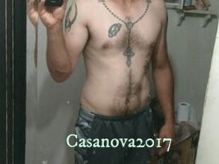 Casanova2017