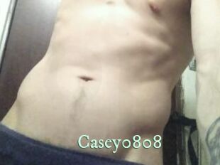 Casey0808