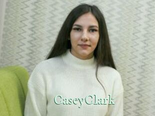 CaseyClark