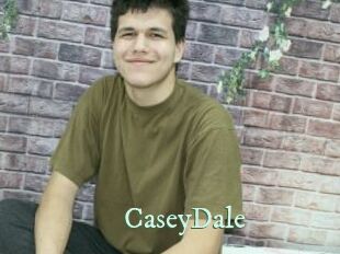 CaseyDale