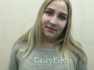 CaseyFires