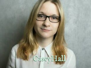 CaseyHall