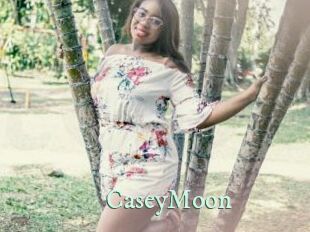 CaseyMoon