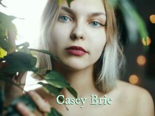 Casey_Brie