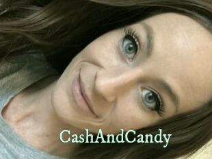 CashAndCandy