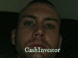 CashInvestor