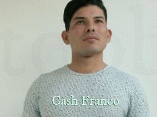 Cash_Franco