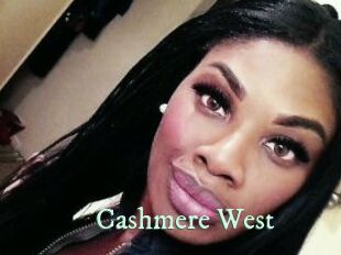 Cashmere_West