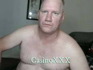 CasinoXXX