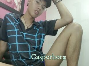 Casperhotx