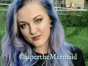CaspertheMermaid