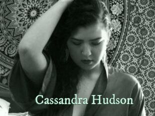 Cassandra_Hudson