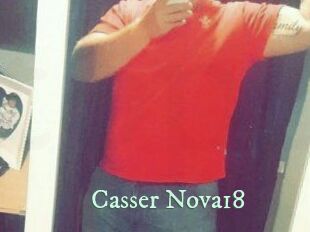 Casser_Nova18