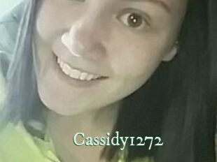 Cassidy1272