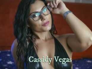 Cassidy_Vegas