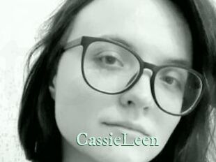 CassieLeen