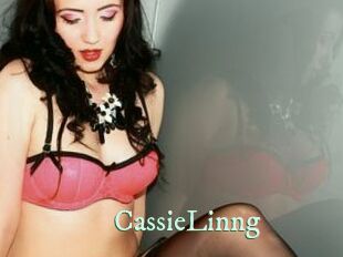 CassieLinng