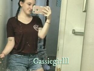 Cassiegirlll