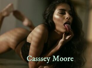 Casssey_Moore