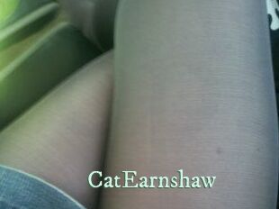CatEarnshaw