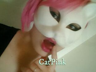 CatPink