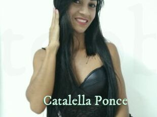 Catalella_Ponce