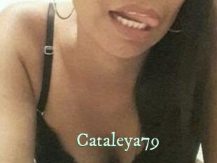 Cataleya79