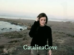 CatalinaCove