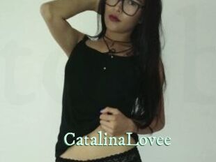 CatalinaLovee