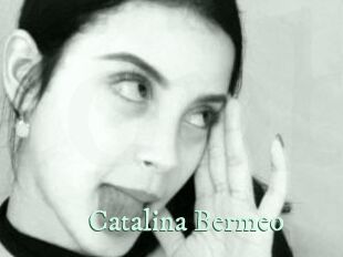 Catalina_Bermeo