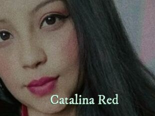 Catalina_Red